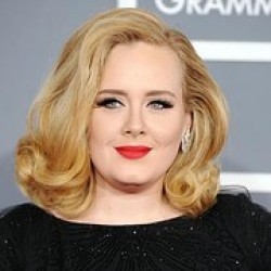 Adele