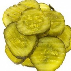 Pickles