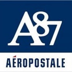 Aéropostale