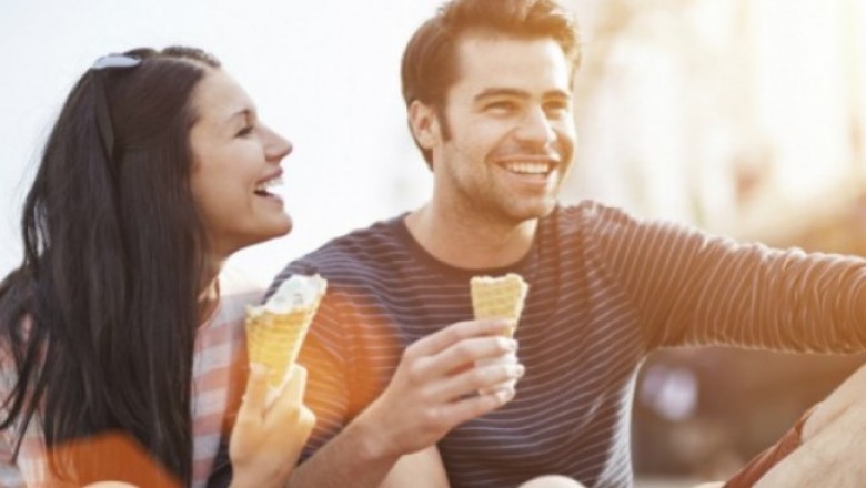 Can You Pick The Right Guy?