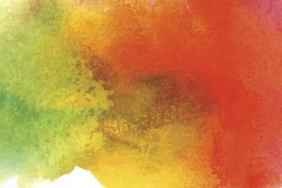 This Color Test Will Determine Your Dominant Personality Trait