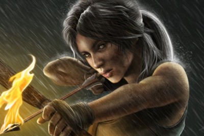 Which Zodiac Is Your Perfect Match Based On Your Favourite Video Game?
